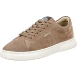 Gant - Joree - Sneakers - Bruin - EU 42