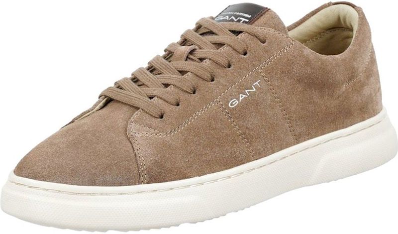 Gant - Joree - Sneakers - Bruin - EU 42