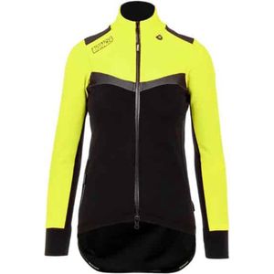 BioRacer Spitfire Tempest Protect Jas Dames