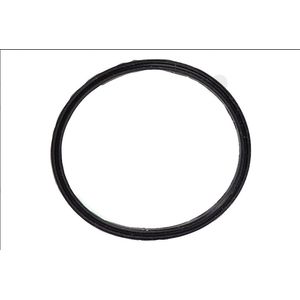 Philips Afdichtingsrubber 300005785201