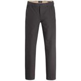 Dockers T3 Comfort Knit Chino Broek Grijs 31 / 32 Man