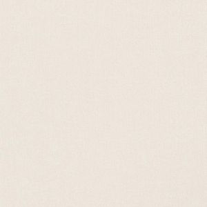 Erismann Spotlight 2 1043714 | Online kopen