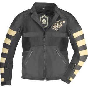 HolyFreedom Superlight Textiele Motorjas - Maat L - Jas