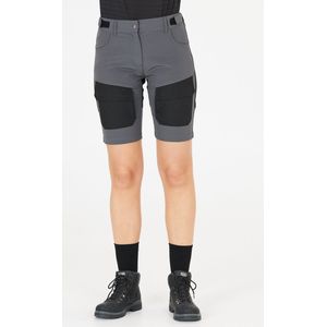 WHISTLER - Shorts Lara - Korte Broeken