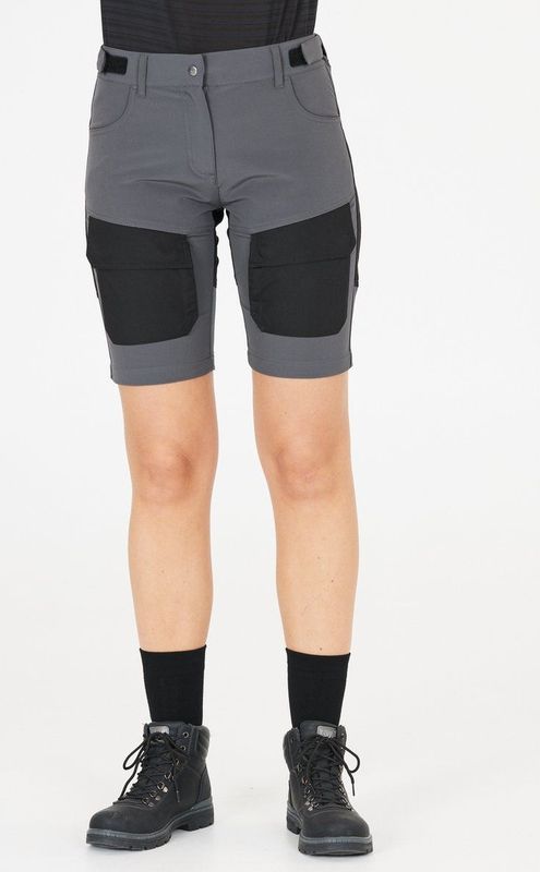 WHISTLER - Shorts Lara - Korte Broeken