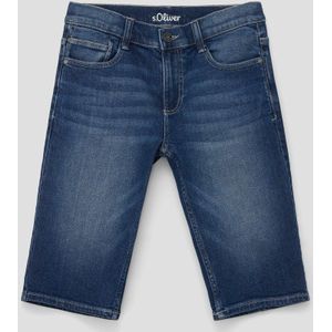 s.Oliver Jeans-Hose PETE
