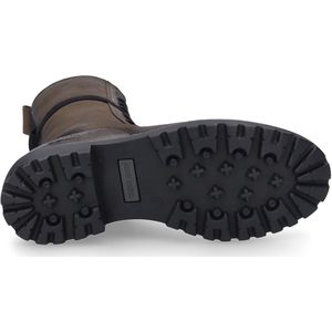 JOSEF SEIBEL Marta 29 | Stiefel für Damen | Braun