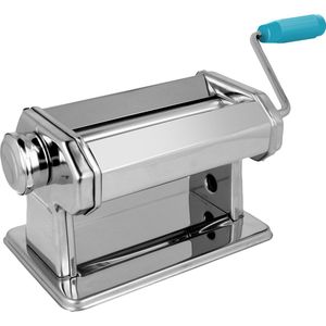 Artemio Pasta Machine Modelleer Klei