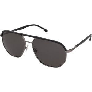 Carrera Carrera 304/S KJ1/M9 Glasdiameter: 59