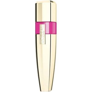 L'Oréal Shine Caresse Lipgloss - 601 Roxy