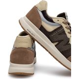 Rigmor - Open Mesh - Sneakers