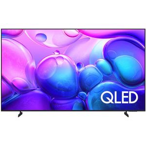 Samsung QE55Q6FA - 55 inch - QLED - 4K