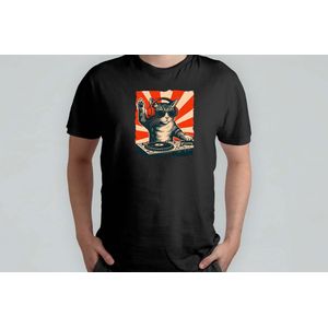 Six String Fire - T Shirt - MusicLover - NowPlaying - InstaMusic - LiveMusic - RockandRoll - MuziekLiefhebber - NuAanHetSpelen - InstaMuziek - MuziekIsLeven