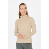 Endurance - Canna - Midlayer - Dames