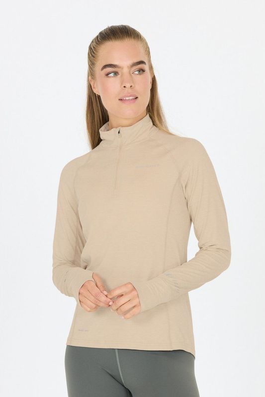 Endurance - Canna - Midlayer - Dames