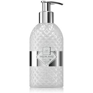 Lady Venezia handzeep Apple Glow met witte musk en frisse groene appel 500 ml