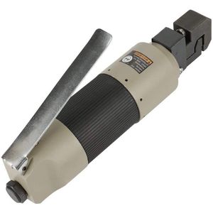 Pneumatisch Boorhulpmiddel - Rubber Verpakt Handvat - Ponsen Boren .