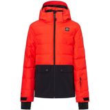 Rehall DARRAN-R-jr. - Boys snowjacket