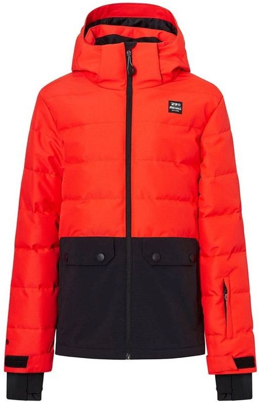Rehall DARRAN-R-jr. - Boys snowjacket