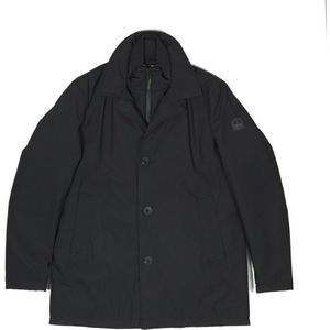 North Sails - North Tech Trench - Jas