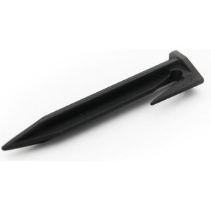 To the South® Draadpennen / Haringen geschikt voor LandXcape Robotmaaiers - 100 stuks