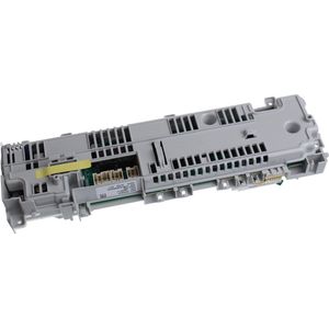 ELECTROLUX - Module - Stuurkaart - geconfigureerd - ,ENV06 A - 973916096473079