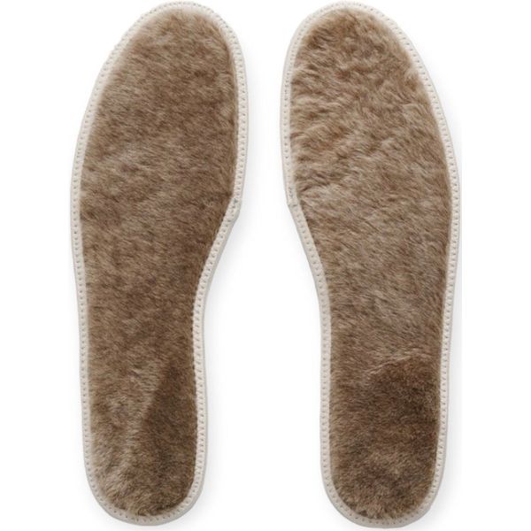 Ecco zooltjes sale