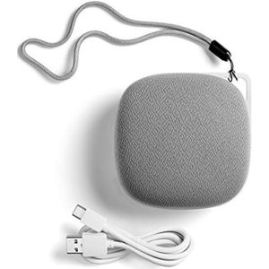 White Noise Machine - Meerdere Standen - Voor baby's - White Noise Baby - Witte Ruis