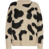 b.young - Minyax - Dames Sweatshirt