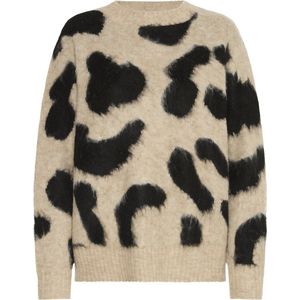 b.young - Minyax - Dames Sweatshirt