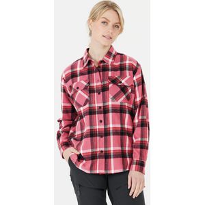 WHISTLER Wanderhemd Christer