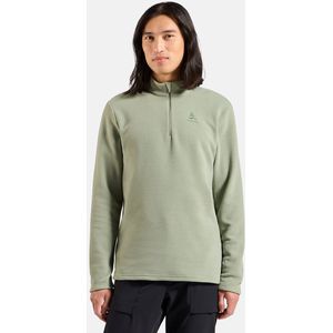 Odlo Odlo Midlayer 1/2 zip ROY - Maat XXL