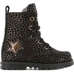 Glitters biker boots kopen? | Laagste prijs | beslist.nl