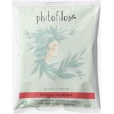 Phitofilos - Kersenrode Kleurblend - 100 g - Haarkleuring