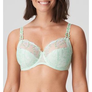 Prima Donna â€“ BH Beugel â€“ Alalia â€“ 0163240 â€“ Fleur de Printemps - E75/90