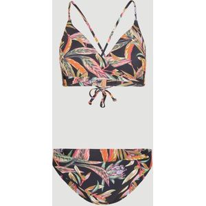 O'NEILL Bikini Sets BAAY - MAOI BIKINI SET