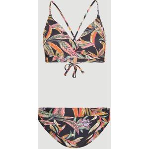 O'NEILL Zwemkledij BAAY - MAOI BIKINI SET