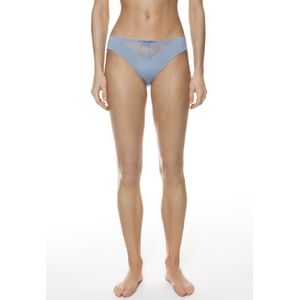 mey Luxurious - - Minislip Serie Luxurious