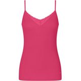 Triumph - Aura Spotlight - Nachthemd - Spaghettiträger - Zacht Modalgewebe