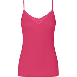 Triumph - Aura Spotlight - Nachthemd - Spaghettiträger - Zacht Modalgewebe