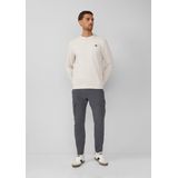 s.Oliver Hose PHOENIX