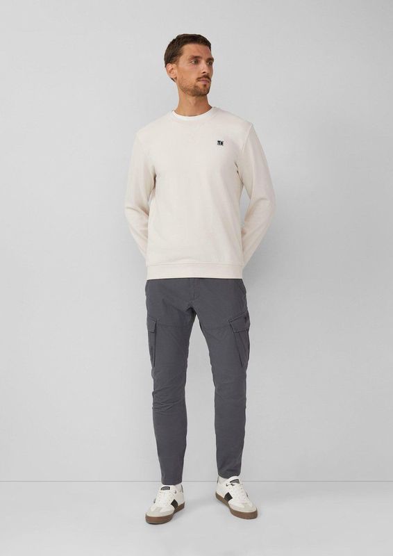 s.Oliver Hose PHOENIX