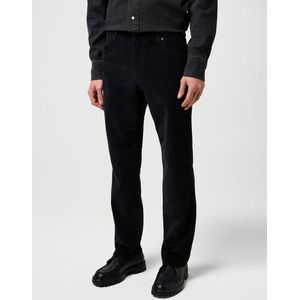 Wrangler - Greensboro - Broek - Regular Fit