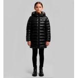 Blauer Adelaide jas blauw-grijs