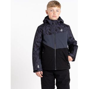 Dare 2b Humour II Wintersportjas Unisex - Maat 116