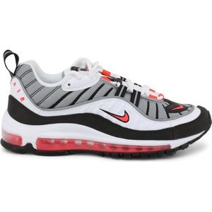 Nike - W-AirMax98 - Dames - 38