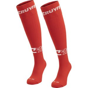 Cruyff Voetbal Sokken Sportsokken Unisex - Maat 46-50