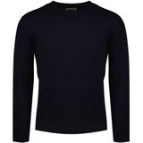 Replay - UK4853.000.G23892 - Trui