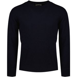 Replay - UK4853.000.G23892 - Trui