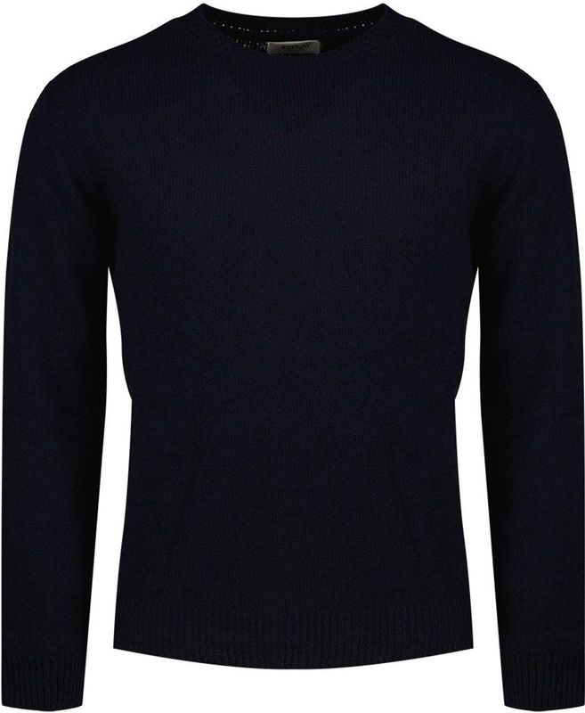 Replay - UK4853.000.G23892 - Trui